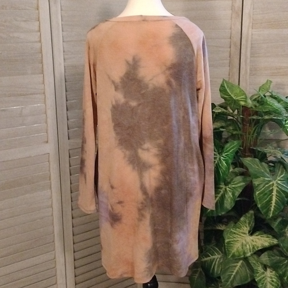 ⚜️ NWOT Now N Forever Loungewear - Picture 5 of 12